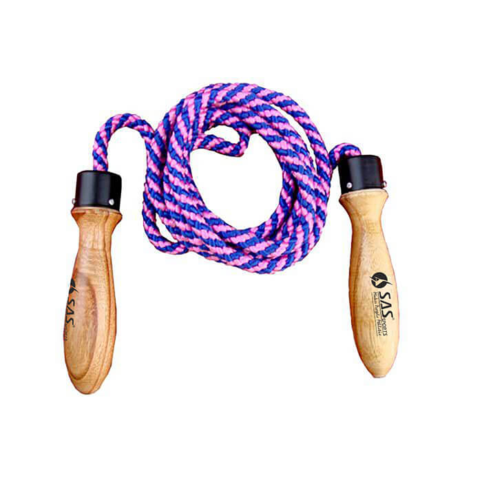 Ropes